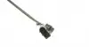 59397 Насос AdBlue MB M-class (W164/W166) 10-15 (OM642/OM651) AIC підбір по vin на Brocar