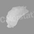 Расширительный бачок BERLINGO 1.1 i 96-08, XSARA Break(N2)  1.6 16V 00-05, PEUGEOT ET0090C1