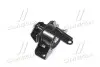 CZKD7 Опора двигателя левая Chevrolet Spark (M200), Daewoo Matiz (M200) 05- (выр-во CTR) CTR підбір по vin на Brocar