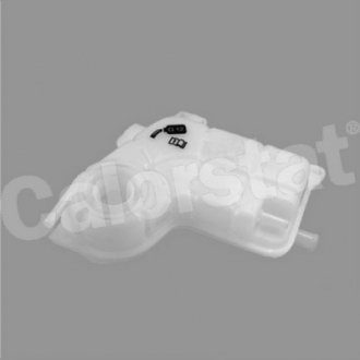ET0010C1 Расширительный бачок охлаждающей жидкости A4 B6 (8E2) 44805TDI 04-, A4 B6 -800 VERNET подбор по vin на Brocar