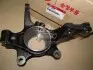 Цапфа передняя левая Hyundai Ix35/tucson 10-/Kia Sportage 10- (выр-во Mobis) 517153U000