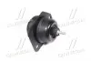 CZKD4 Опора двигуна права Chevrolet Lacetti J200, NUBIRA, OPTRA 02- (вир-во CTR) CTR підбір по vin на Brocar