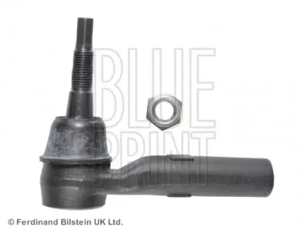 ADA108706 Наконечник поперечной рулевой тяги BLUE PRINT подбор по vin на Brocar