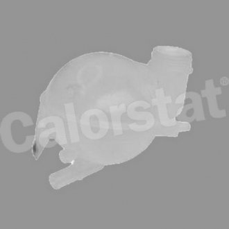 ET0092C2 Расширительный бачок C4 I 1.4 04-11, C4 I1.6 HDi 04-11, C4 I VERNET підбір по vin на Brocar
