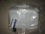 253615H000 Бачок расширительный Hyundai HD45/HD65/HD72/HD78 04- (пр-во Mobis) HYUNDAI / KIA підбір по vin на Brocar