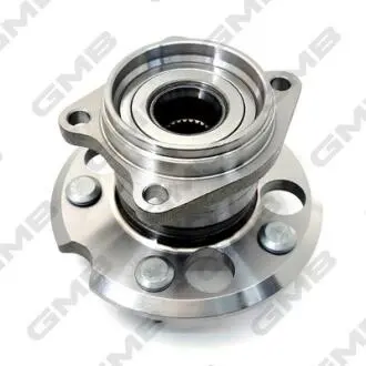 GH31735 Подшипник ступицы GMB GMB подбор по vin на Brocar