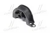 CZHO1R Опора двигателя Honda CR-V RD1/RD2 1997-2001 Civic (выр-во CTR) CTR підбір по vin на Brocar