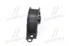 CZHO1R Опора двигателя Honda CR-V RD1/RD2 1997-2001 Civic (выр-во CTR) CTR підбір по vin на Brocar