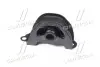 CZHO1R Опора двигателя Honda CR-V RD1/RD2 1997-2001 Civic (выр-во CTR) CTR підбір по vin на Brocar