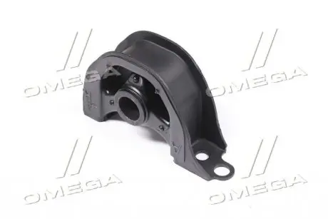CZHO1R Опора двигателя Honda CR-V RD1/RD2 1997-2001 Civic (выр-во CTR) CTR підбір по vin на Brocar