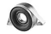 PODPORA WAŁU FORD KUGA 2,0 TDCI/2,5 4X4 08-12 Z ŁOŻYSKIEM TED85479