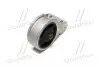 2193026200 Опора двигателя задняя Hyundai Santa Fe 00-05 (пр-во Mobis) HYUNDAI / KIA підбір по vin на Brocar