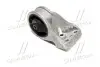 2193026200 Опора двигателя задняя Hyundai Santa Fe 00-05 (пр-во Mobis) HYUNDAI / KIA підбір по vin на Brocar