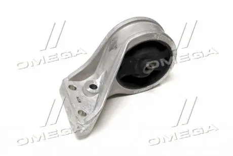 2193026200 Опора двигуна задня Hyundai Santa Fe 00-05 (вир-во Mobis) HYUNDAI / KIA підбір по vin на Brocar