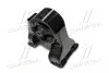 219302H050 Опора двигателя задняя Hyundai Elantra 06-11 (пр-во Mobis) HYUNDAI / KIA підбір по vin на Brocar