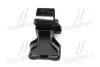 219302H050 Опора двигателя задняя Hyundai Elantra 06-11 (пр-во Mobis) HYUNDAI / KIA підбір по vin на Brocar