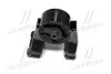 219302H050 Опора двигателя задняя Hyundai Elantra 06-11 (пр-во Mobis) HYUNDAI / KIA підбір по vin на Brocar