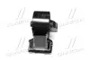 219302H050 Опора двигателя задняя Hyundai Elantra 06-11 (пр-во Mobis) HYUNDAI / KIA підбір по vin на Brocar