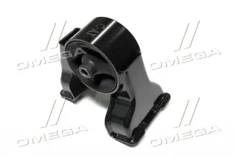 219302H050 Опора двигателя задняя Hyundai Elantra 06-11 (пр-во Mobis) HYUNDAI / KIA подбор по vin на Brocar