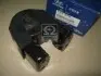 Опора двигателя задняя Hyundai Sonata 05-10 (пр-во Mobis) 219303K000