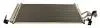 SKRAPLACZ KLIMATYZACJI HYUNDAI H1 2,4CVVT 2,5CRDI 07- AC830214