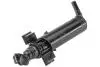 DYSZA SPRYSKIWACZA REFLEKTORÓW AUDI A5 06.07-01.17 LE 2803570004380
