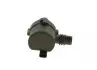 0392023481 Електроводонасос BOSCH підбір по vin на Brocar