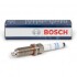 Свеча зажигания MB C-class (W204/W205)/E-class (W212/W213) 08- 0241140537