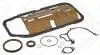 Комплект прокладок двигуна (нижній) Opel Astra F/Vectra A 1.8/2.0 16V 92-01 164.350