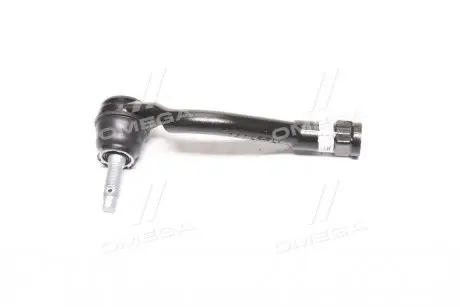 56820E6000 Накінечник HYUNDAI / KIA підбір по vin на Brocar