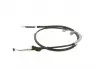 LINKA HAM. RĘCZ. HONDA T. ACCORD 2,0-2,4 03-08 PR 1 987 482 927