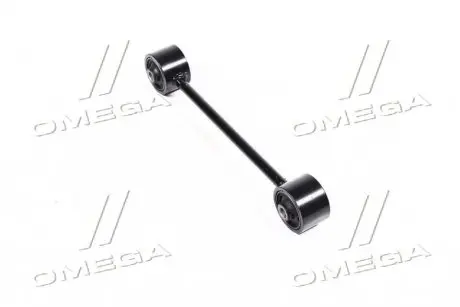 J4942501 Важіль підвіски Lexus, Toyota (вир-во Jakoparts) JAKOPARTS підбір по vin на Brocar