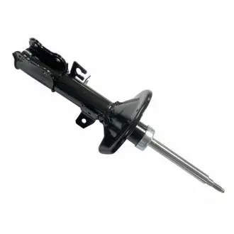 ADG08410C Амортизатор BLUE PRINT підбір по vin на Brocar