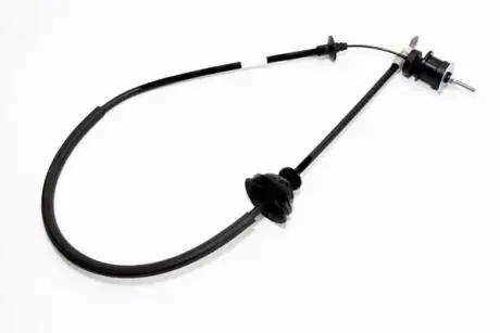 6001113 Трос сцепления 405 GL 1,4 (1320/1083mm) Cavo подбор по vin на Brocar