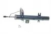 Амортизатор передній (R) Peugeot 2008 1.6HDi/BlueHDi/1.2THP/VTi/1.6VTi 14- 11-26 623 0022