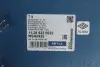 11266230022 Амортизатор передній (R) Peugeot 2008 1.6HDi/BlueHDi/1.2THP/VTi/1.6VTi 14- MEYLE підбір по vin на Brocar