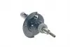 11266230022 Амортизатор передній (R) Peugeot 2008 1.6HDi/BlueHDi/1.2THP/VTi/1.6VTi 14- MEYLE підбір по vin на Brocar