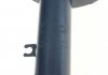 11266230022 Амортизатор (передний) (R) Peugeot 2008 1.6HDi/BlueHDi/1.2THP/VTi/1.6VTi 14- MEYLE підбір по vin на Brocar