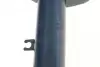 11266230022 Амортизатор передній (R) Peugeot 2008 1.6HDi/BlueHDi/1.2THP/VTi/1.6VTi 14- MEYLE підбір по vin на Brocar