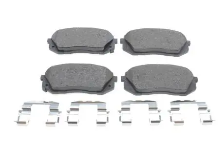 13046055262 KLOCKI HAM. HYUNDAI P. KONA/TUCSON 1,0-2,4 18- ATE подбор по vin на Brocar