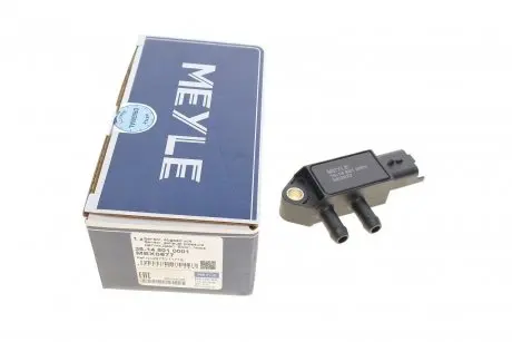 36148010001 Датчик давления воздуха MEYLE подбор по vin на Brocar