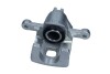 ZACISK HAM. HYUNDAI T. GETZ 1,4-1,6 02-10 LE 82-1089