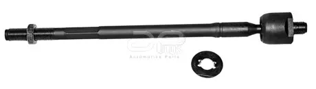 16601AP Осьовий шарнір APLUS підбір по vin на Brocar
