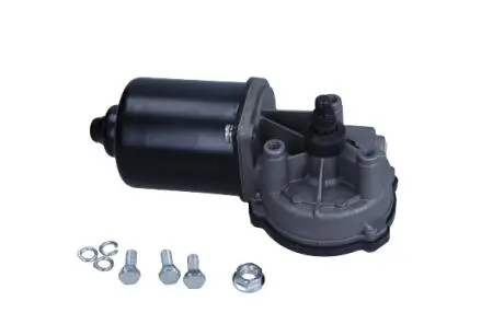 570244 Двигун склоочисника MAXGEAR підбір по vin на Brocar