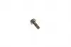 0986494881 Колодки гальмівні дискові (комплект 4 шт) BOSCH підбір по vin на Brocar