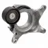 NAPINACZ PASKA WIELOROWK. DB W177/W247 18- 170245