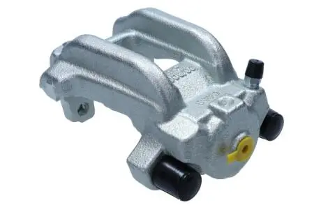 821002 Гальмівний супорт MAXGEAR підбір по vin на Brocar