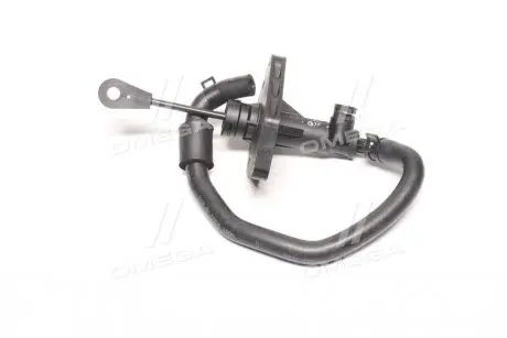 416053K000 Циліндр зчеплення головний (вир-во Mobis) HYUNDAI / KIA підбір по vin на Brocar