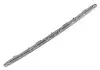 30807439 Решітка в бампер AUDI A4/S4 (B8), 12 - 15 AND підбір по vin на Brocar