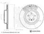 TARCZA HAM. BMW T. 7/8/X4/X5 2,0-4,4 15- ADBP430095